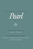 Finch, Casey: The Complete Works of the Pearl Poet Finch, Casey: The Complete Works of the Pearl Poet