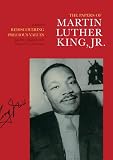 Carson, Clayborne: The Papers of Martin Luther King, Jr.: Rediscovering Precious Values July 1951-November 1955 Carson, Clayborne: The Papers of Martin Luther King, Jr.: Rediscovering Precious Values July 1951-November 1955