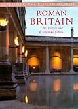 Johns, Catherine: Roman Britain