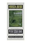 Schjeldahl, Peter: The Hydrogen Jukebox: Selected Writings of Peter Schjeldahl, 1978-1990 Schjeldahl, Peter: The Hydrogen Jukebox: Selected Writings of Peter Schjeldahl, 1978-1990