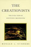 Numbers, Ronald L.: The Creationists Numbers, Ronald L.: The Creationists