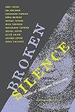 Buckley, Sandra: Broken Silence: Voices of Japanese Feminism Buckley, Sandra: Broken Silence: Voices of Japanese Feminism