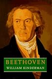 Kinderman, William: Beethoven Kinderman, William: Beethoven