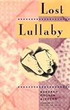 Alecson, Deborah Golden: Lost Lullaby Alecson, Deborah Golden: Lost Lullaby