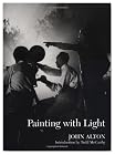 Painting With Light