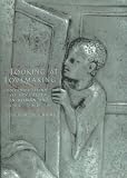 Clarke, John R.: Looking at Lovemaking: Constructions of Sexuality in Roman Art, 100 B.C.-A.D. 250 Clarke, John R.: Looking at Lovemaking: Constructions of Sexuality in Roman Art, 100 B.C.-A.D. 250