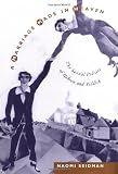 Seidman, Naomi: A Marriage Made in Heaven: The Sexual Politics of Hebrew and Yiddish Seidman, Naomi: A Marriage Made in Heaven: The Sexual Politics of Hebrew and Yiddish