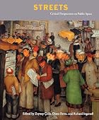 Streets: Critical Perspectives on Public&hellip;