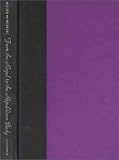 Melzer, Sara E.: From Royal to the Republican Body: Incorporating the Political in Seventeenth- And Eighteenth-Century France Melzer, Sara E.: From Royal to the Republican Body: Incorporating the Political in Seventeenth- And Eighteenth-Century France