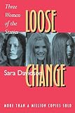Davidson, Sara: Loose Change