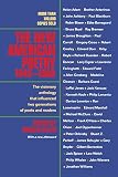 Allen, Donald Merriam: The New American Poetry, 1945-1960