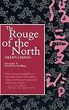 Chang, Ai-Ling: The Rouge of the North
