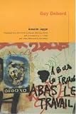 Jappe, Anselm: Guy Debord Jappe, Anselm: Guy Debord