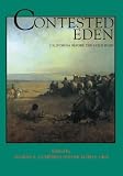 Orsi, Richard J.: Contested Eden: California Before the Gold Rush
