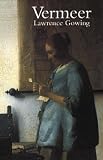 Gowing, Lawrence: Vermeer Gowing, Lawrence: Vermeer