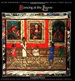 Akron Art Museum: Dancing at the Louvre: Faith Ringgold's French Collection and Other Story Quilts