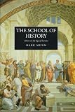 Munn, Mark Henderson: The School of History: Athens in the Age of Socrates Munn, Mark Henderson: The School of History: Athens in the Age of Socrates
