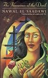 Sadawi, Nawal: The Innocence of the Devil