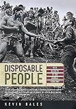 Bales, Kevin: Disposable People: New Slavery in the Global Economy Bales, Kevin: Disposable People: New Slavery in the Global Economy