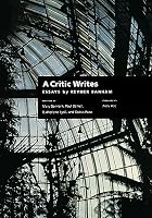 A Critic Writes: Selected Essays by Reyner&hellip;