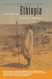Marcus, Harold G.: A History of Ethiopia