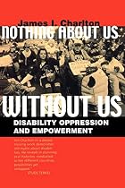 Nothing About Us Without Us: Disability&hellip;