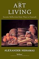 The Art of Living: Socratic Reflections from&hellip;