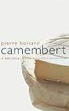 Boisard, Pierre: Camembert Boisard, Pierre: Camembert