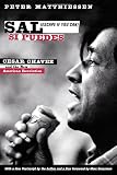 Matthiessen, Peter: Sal Si Puedes (Escape If You Can): Cesar Chavez and the New American Revolution Matthiessen, Peter: Sal Si Puedes (Escape If You Can): Cesar Chavez and the New American Revolution