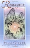 Buck, William: Ramayana Buck, William: Ramayana