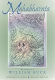 Buck, William: Mahabharata Buck, William: Mahabharata