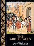 Gillingham, John: The Middle Ages Gillingham, John: The Middle Ages
