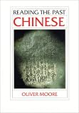 Moore, Oliver: Chinese
