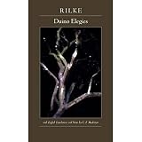 Rilke, Rainer Maria: Duino Elegies
