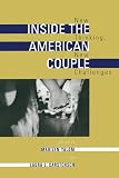 Yalom, Marilyn: Inside the American Couple: New Thinking/New Challenges