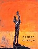 Oliveira, Nathan: Nathan Oliveira Oliveira, Nathan: Nathan Oliveira