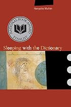 Sleeping with the Dictionary by Harryette…
