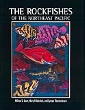The Rockfishes of the Northeast Pacific (0520234383) by Love, Milton S. Love, Milton S.: The Rockfishes of the Northeast Pacific