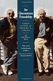 Tubach, Frederic C.: An Uncommon Friendship: From Opposite Sides of the Holocaust Tubach, Frederic C.: An Uncommon Friendship: From Opposite Sides of the Holocaust