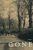 Howe, Fanny: Gone: Poems