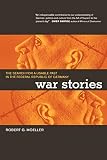 Moeller, Robert G.: War Stories: The Search for a Usable Past in the Federal Republic of Germany