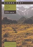 Smith, Genny: Sierra East: Edge of the Great Basin