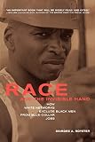Royster, Deirdre A.: Race and the Invisible Hand: How White Networks Exclude Black Men from Blue-Collar Jobs