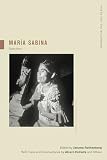 Maria Sabina: Maria Sabina: Selections