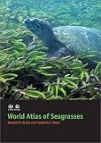 Edmund P. Green: World Atlas of Seagrasses