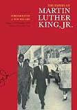King, Martin Luther: The Papers of Martin Luther King, Jr: Threshold of a New Decade, January 1959-December 1960 King, Martin Luther: The Papers of Martin Luther King, Jr: Threshold of a New Decade, January 1959-December 1960