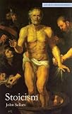 Sellars, John: Stoicism Sellars, John: Stoicism