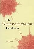 Isaak, Mark: The Counter-creationism Handbook Isaak, Mark: The Counter-creationism Handbook