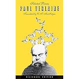Verlaine, Paul: Selected Poems