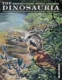 Weishampel, David B.: The Dinosauria Weishampel, David B.: The Dinosauria